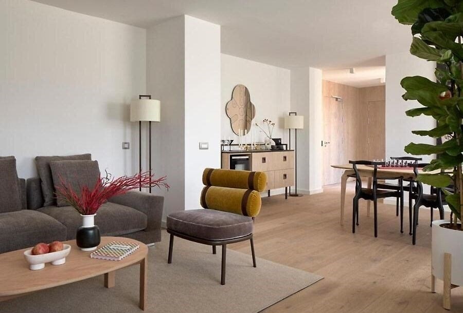 Изображение Barcelona Atiram 4*